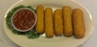 Cheesesticks